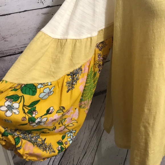 UMGEE oversized top - Picture 3 of 8